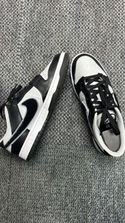 （分類：）位於 。 由 sneakerzzzz 提交（商品編號 1247482514，圖片 1）。簡介： 。