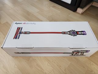 (Category: ) located in . Submitted by leon.sg (Listing ID 1247428088, Image 1). Description: .