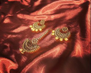 (Category: ) located in . Submitted by basriya132 (Listing ID 1247491215, Image 1). Description: .