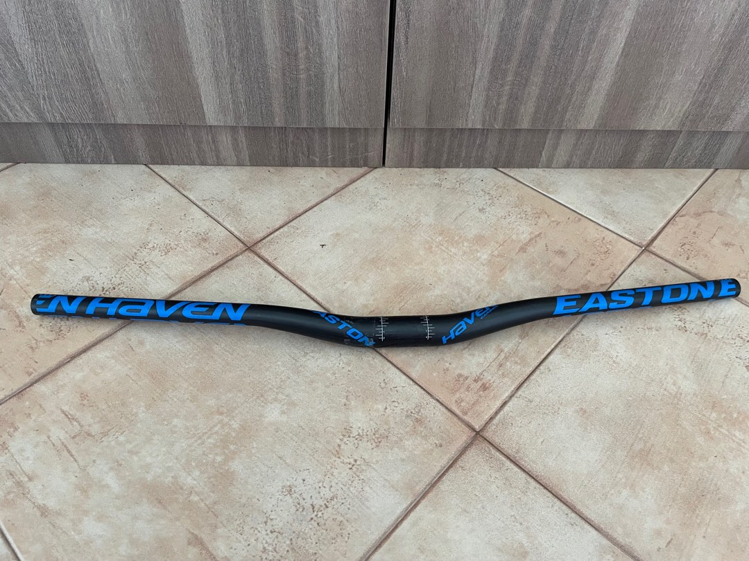 Easton haven carbon handlebar online