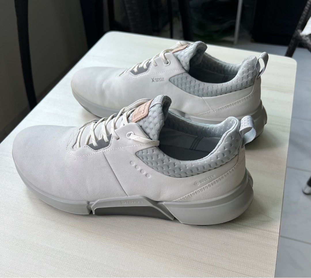 Ecco womens online shoes size 42