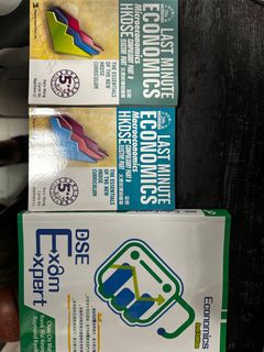 （分類：）位於 。 由 waiwaiwai. 提交（商品編號 1247433515，圖片 1）。簡介： 。