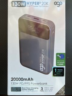 （分類：）位於 。 由 laulauhawk 提交（商品編號 1247415547，圖片 1）。簡介： 。