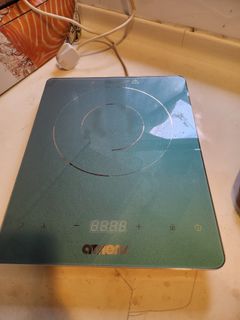 （分類：）位於 。 由 sccachao 提交（商品編號 1247418787，圖片 1）。簡介： 。