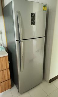(Category: ) located in . Submitted by blueblackman (Listing ID 1243736691, Image 1). Description: .