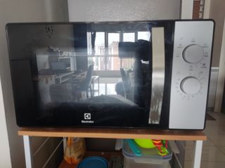(Category: ) located in . Submitted by alps_joy (Listing ID 1247458212, Image 1). Description: .