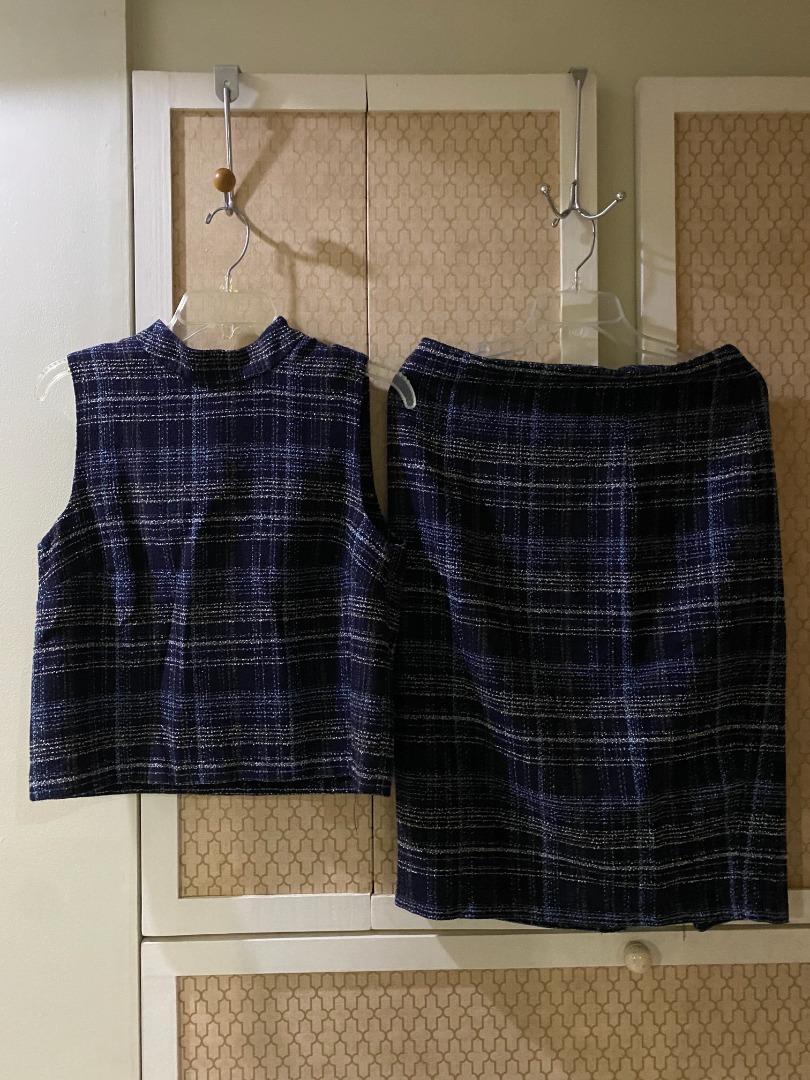 Eliane rose blazer outlet
