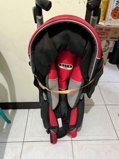 (Kategori: ) berada di . Dikirim oleh awanfay (ID iklan 1247406440, Gambar 1). Deskripsi: .