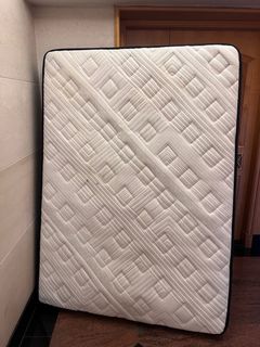 （分類：）位於 。 由 lcmingming 提交（商品編號 1247494112，圖片 1）。簡介： 。