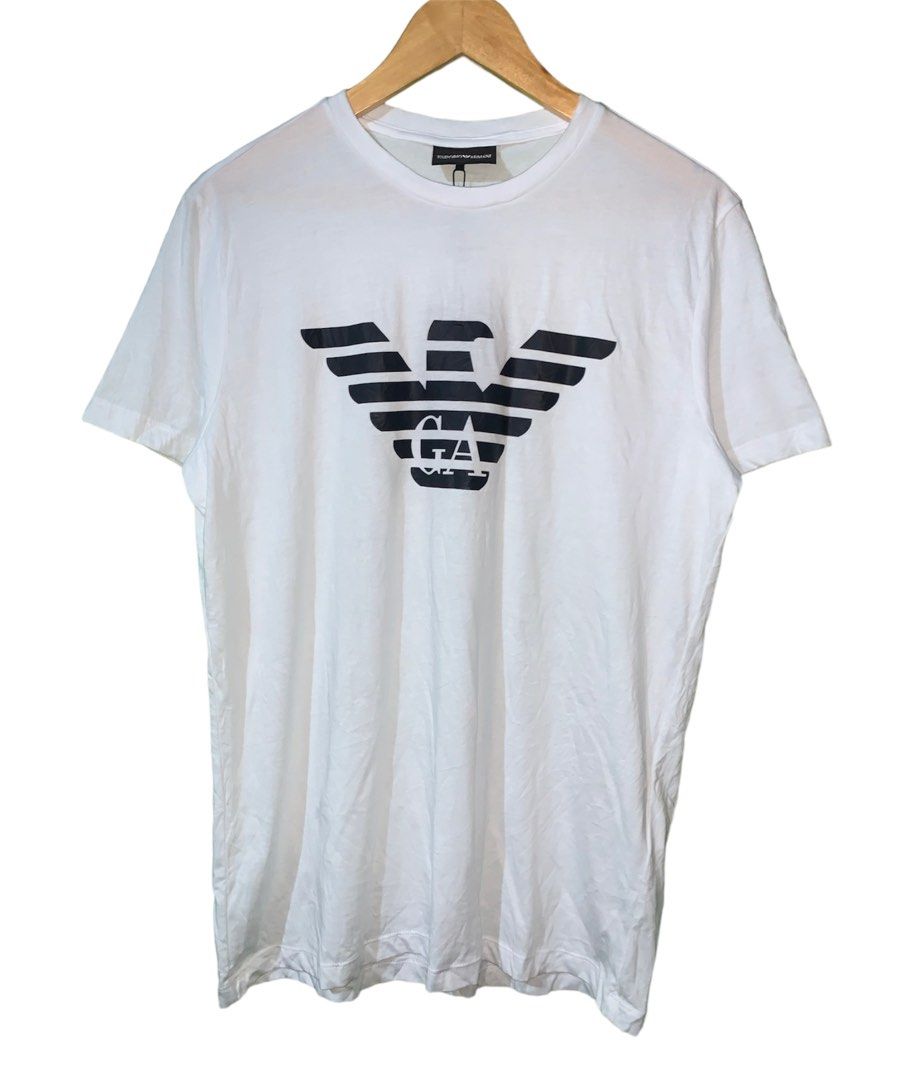Armani ga online