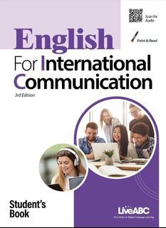 English 4