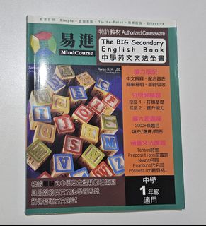 （分類：）位於 。 由 yonnayonna 提交（商品編號 1247413663，圖片 1）。簡介： 。