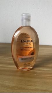 (Category: ) located in . Submitted by bbqkingchef_unlimitedstuff (Listing ID 1247375501, Image 1). Description: .