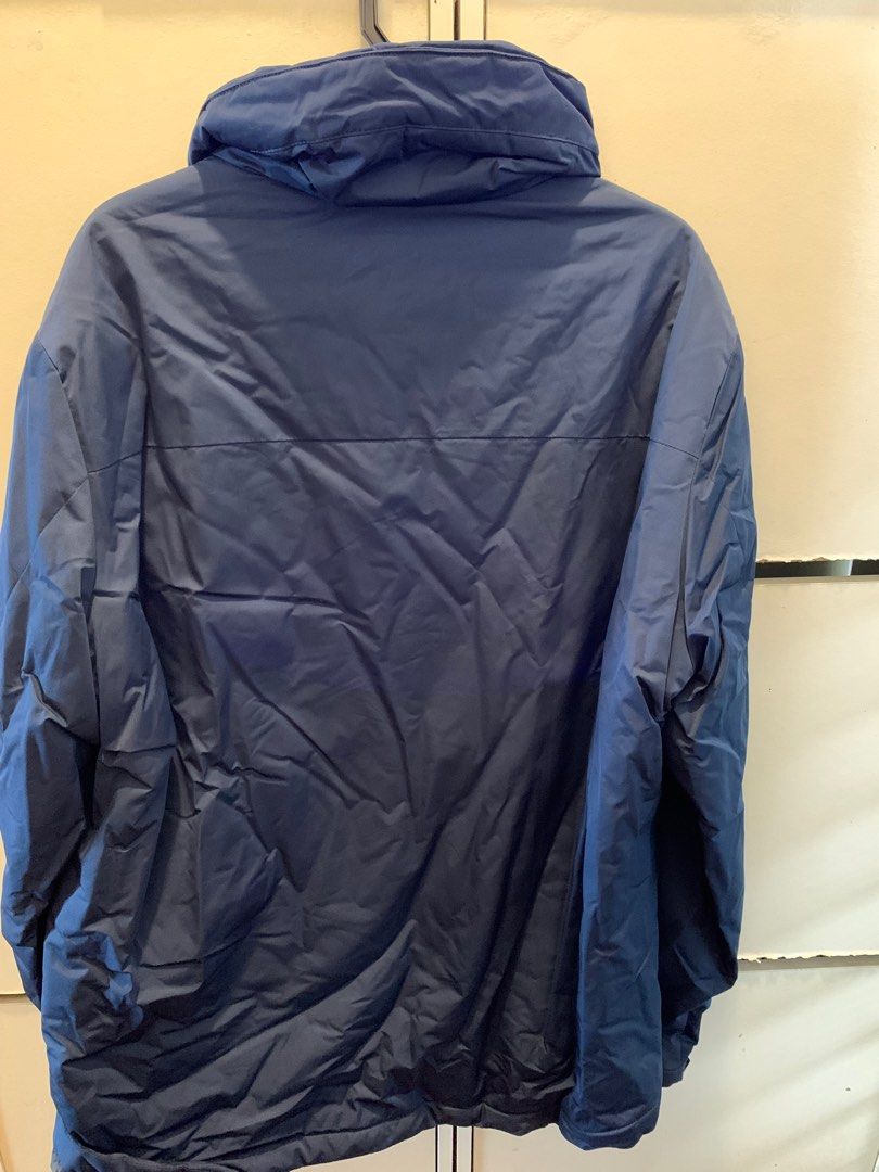 Esprit Fieldcore jacket, Men's Fashion, Coats, Jackets and Outerwear on