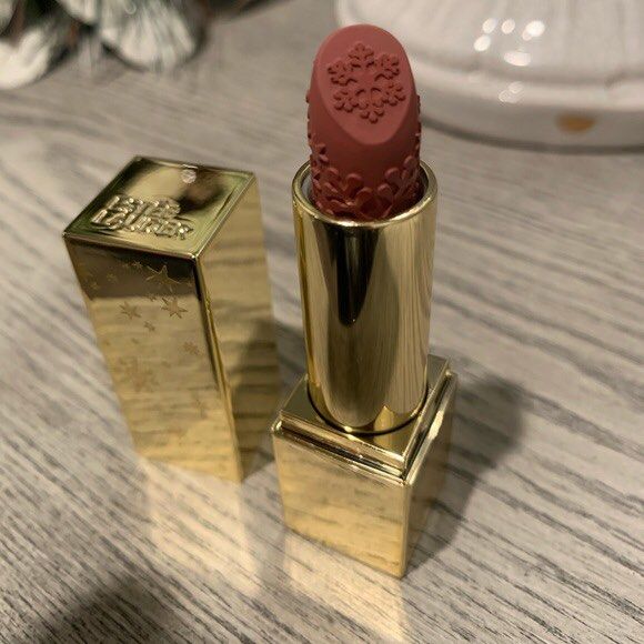 Estee Lauder Sculpting Lipstick on Carousell