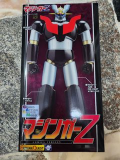 （分類：）位於 。 由 swiftbear.ba7722 提交（商品編號 1247489549，圖片 1）。簡介： 。