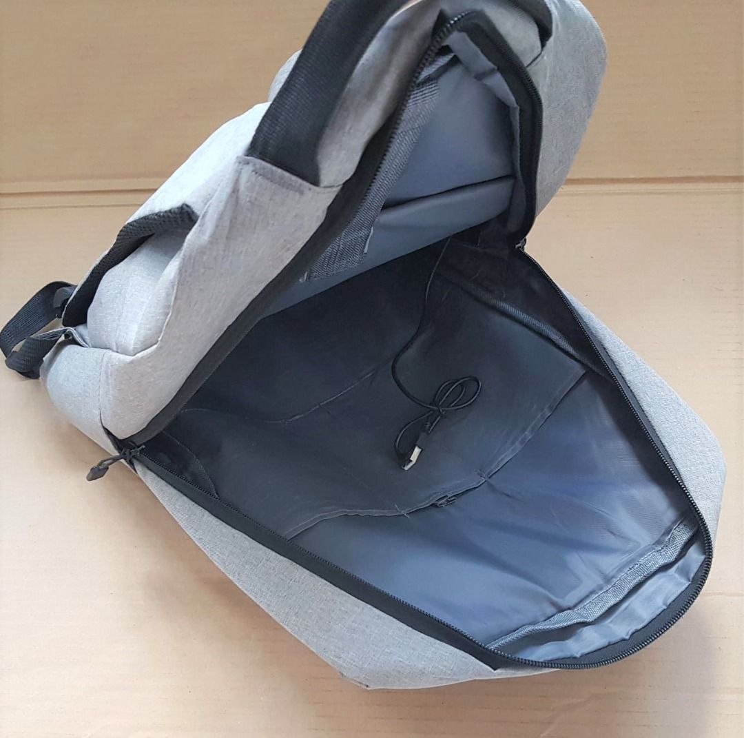 Xiaomi discount trendy backpack