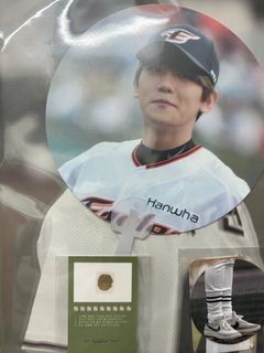 （分類：）位於 。 由 b.bhyunee 提交（商品編號 1247423498，圖片 1）。簡介： 。
