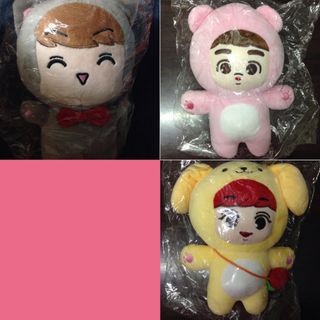（分類：）位於 。 由 b.bhyunee 提交（商品編號 1247424489，圖片 1）。簡介： 。