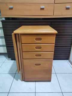 (Category: ) located in . Submitted by Hezcki (Listing ID 1247343611, Image 1). Description: .