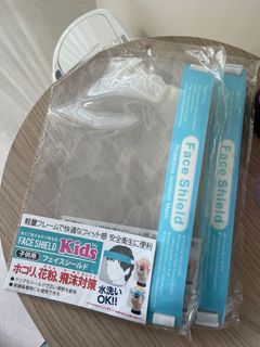 （分類：）位於 。 由 step3 提交（商品編號 1247426347，圖片 1）。簡介： 。