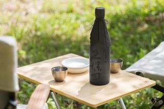 （分類：）位於 。 由 sieglau 提交（商品編號 1247505506，圖片 1）。簡介： 。