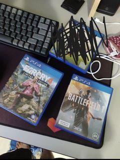 (Category: ) located in . Submitted by buysometech (Listing ID 1247461081, Image 1). Description: .