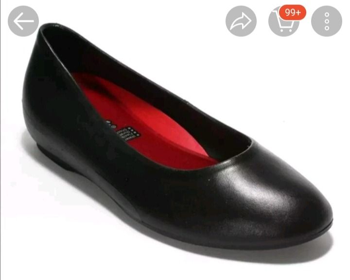FELICIA easysoft by world balance Women s Fashion Footwear Shoe