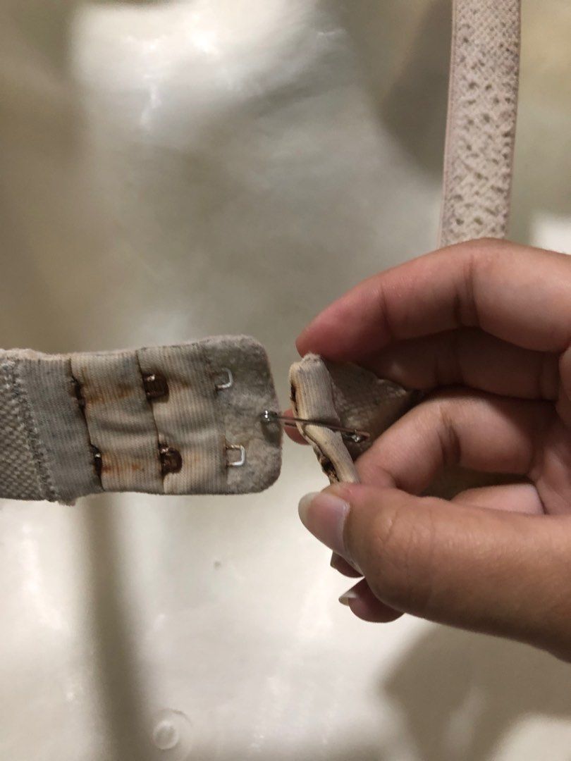 fencing chest protector, Sports Equipment, Other Sports Equipment and