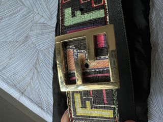 (Category: ) located in . Submitted by elly822 (Listing ID 1247421611, Image 1). Description: .