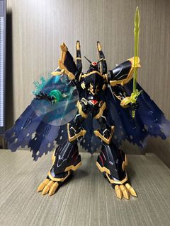 （分類：）位於 。 由 zackyacc 提交（商品編號 1247428271，圖片 1）。簡介： 。