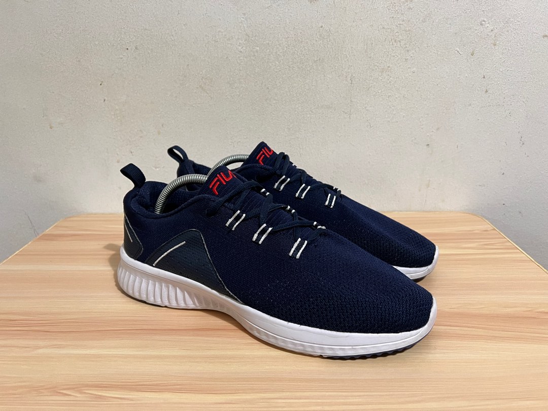 Fila verso outlet