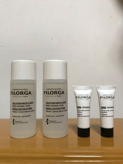 （分類：）位於 。 由 yonghuming 提交（商品編號 1243588733，圖片 1）。簡介： 。