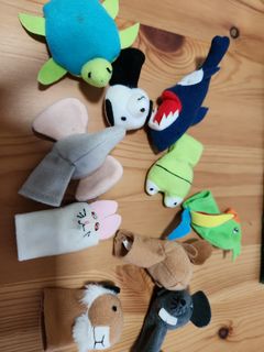 (Category: ) located in . Submitted by nataliakate (Listing ID 1247323122, Image 1). Description: .