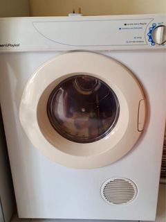 (Category: ) located in . Submitted by steph1997 (Listing ID 1247335563, Image 1). Description: .
