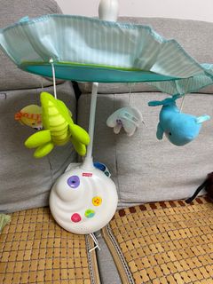 （分類：）位於 。 由 aliwang85 提交（商品編號 1247358150，圖片 1）。簡介： 。