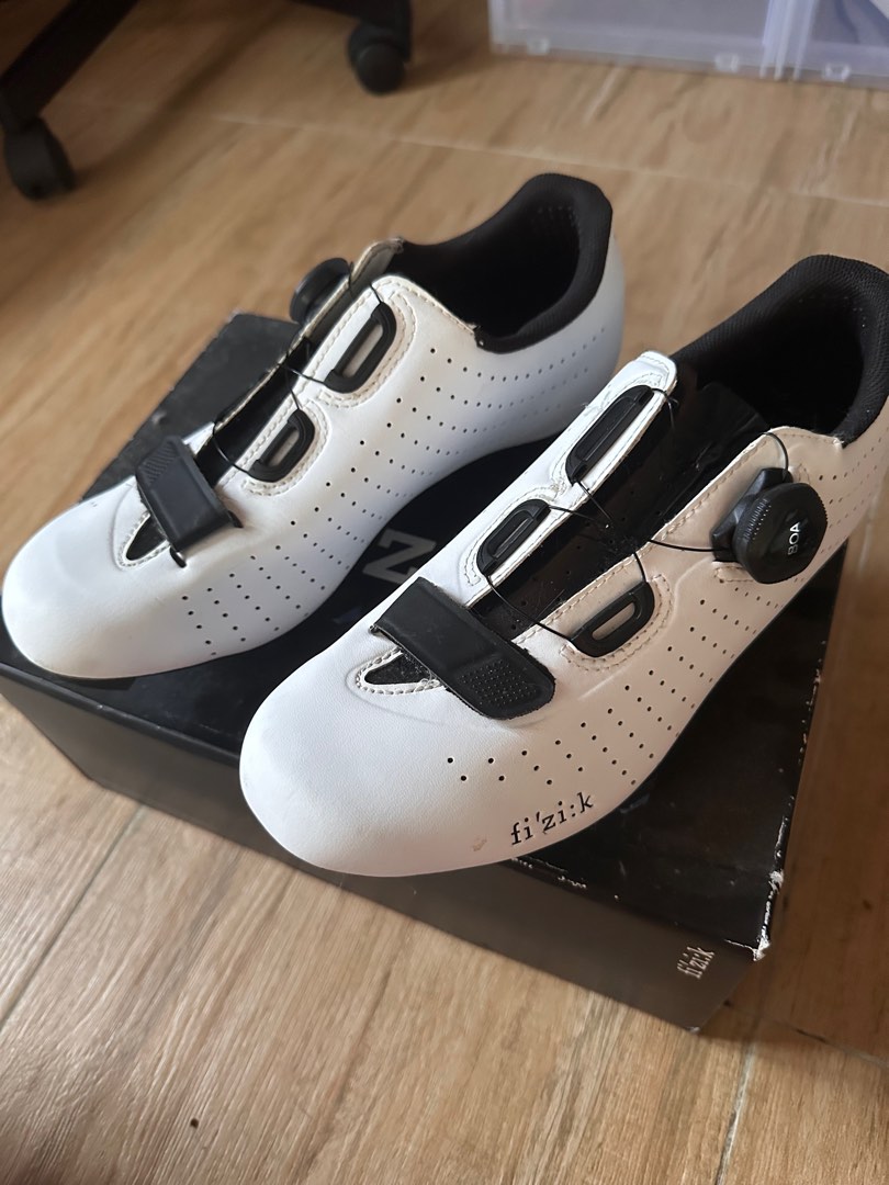 Tempo overcurve r5 discount review