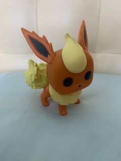 (Category: ) located in . Submitted by Happy_Lapras (Listing ID 1247376899, Image 1). Description: .