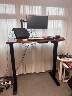 (Category: ) located in . Submitted by anmz5 (Listing ID 1247387386, Image 1). Description: .