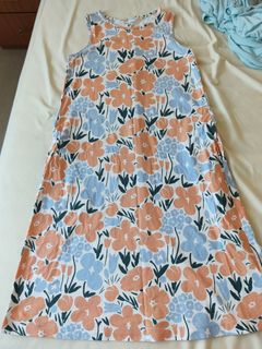 (Category: ) located in . Submitted by imelda_yin (Listing ID 1247418572, Image 1). Description: .
