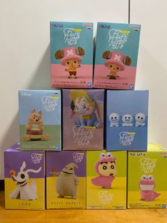 （分類：）位於 。 由 tttthin410 提交（商品編號 1247495676，圖片 1）。簡介： 。