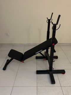 (Category: ) located in . Submitted by jeebberish (Listing ID 1247337787, Image 1). Description: .