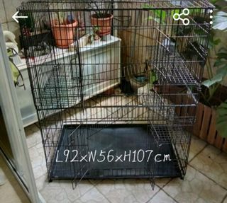 (Category: ) located in . Submitted by everythingmustgo355 (Listing ID 1247347626, Image 1). Description: .