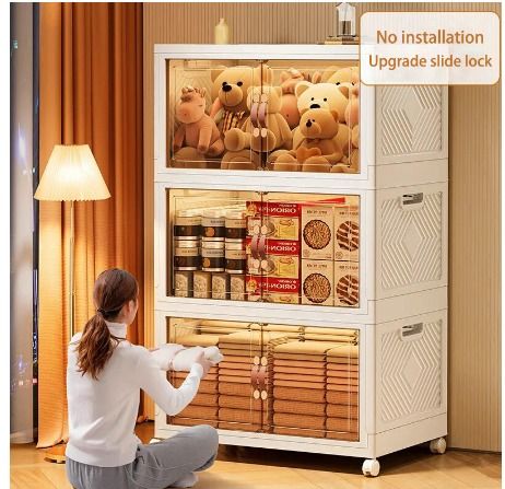 https://media.karousell.com/media/photos/products/2023/8/6/folding_storage_box_wardrobe_t_1691358721_1357790f_progressive