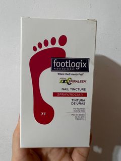 （分類：）位於 。 由 chun0508 提交（商品編號 1247424179，圖片 1）。簡介： 。