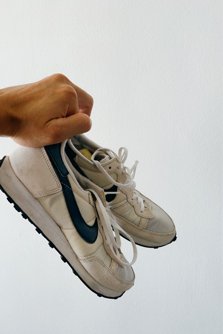 Challenger og unisex 2025