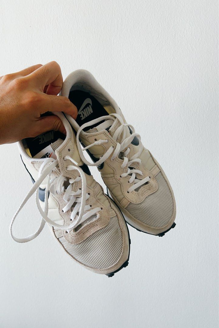 FOR FAST SALE Nike Challenger OG M US7.5 Men s Fashion Footwear Sneakers on Carousell