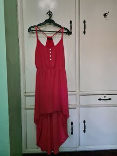(Category: ) located in . Submitted by rina.bernardo (Listing ID 1247392514, Image 1). Description: .