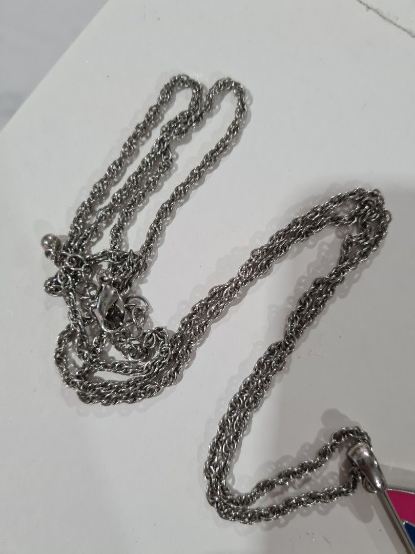 Neon jewelry forever 21 discount