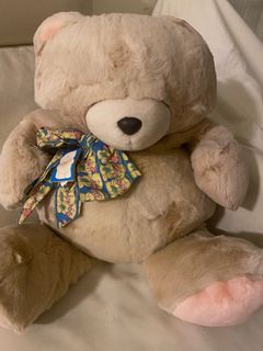 （分類：）位於 。 由 Anya_1219 提交（商品編號 1247485358，圖片 1）。簡介： 。